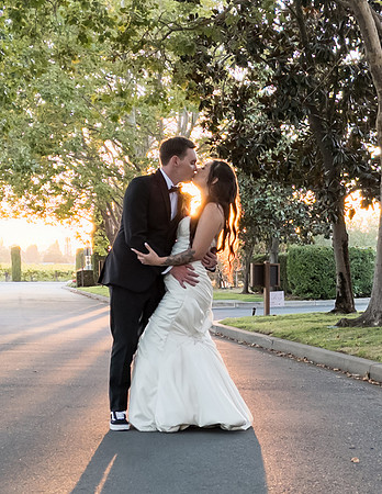 Travis and Jessica wedding day blog (360)