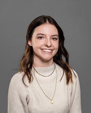 Lilli Hiestand web size