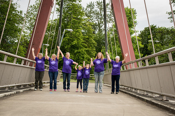Survivors 2016 (109)