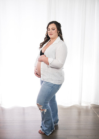 Jaynie Maternity (29 of 129)