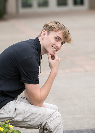 Ethan Fuller 2024 (63 of 100)