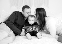 Tyler Michelle and Zane Kramer Fall 2025 (3 of 80)-2