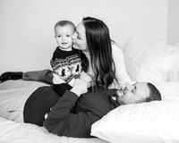 Tyler Michelle and Zane Kramer Fall 2025 (10 of 80)-2
