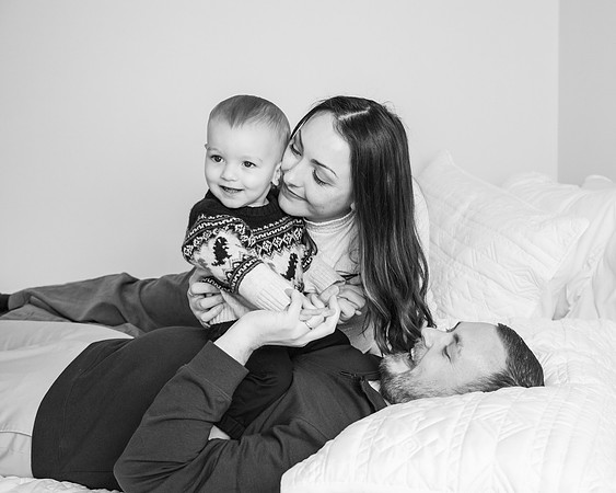 Tyler Michelle and Zane Kramer Fall 2025 (21 of 80)-2