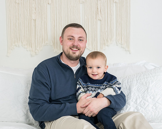 Tyler Michelle and Zane Kramer Fall 2025 (42 of 80)