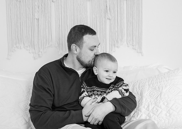 Tyler Michelle and Zane Kramer Fall 2025 (45 of 80)-2