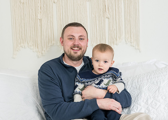 Tyler Michelle and Zane Kramer Fall 2025 (46 of 80)