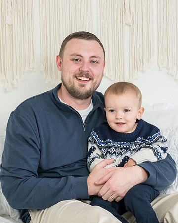 Tyler Michelle and Zane Kramer Fall 2025 (43 of 80)