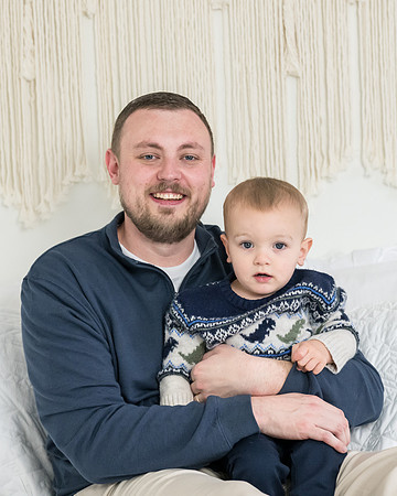 Tyler Michelle and Zane Kramer Fall 2025 (47 of 80)