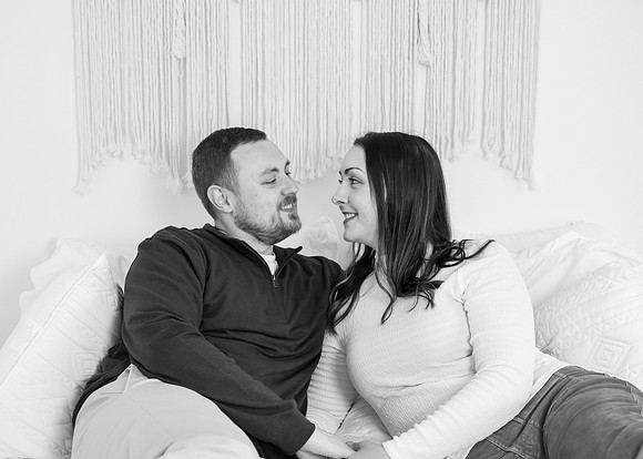 Tyler Michelle and Zane Kramer Fall 2025 (53 of 80)-2