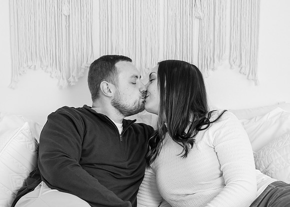 Tyler Michelle and Zane Kramer Fall 2025 (55 of 80)-2