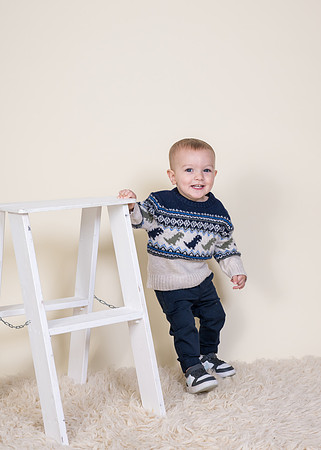 Tyler Michelle and Zane Kramer Fall 2025 (60 of 80)