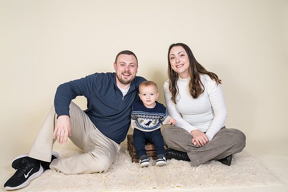 Tyler Michelle and Zane Kramer Fall 2025 (63 of 80)
