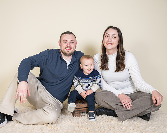 Tyler Michelle and Zane Kramer Fall 2025 (64 of 80)