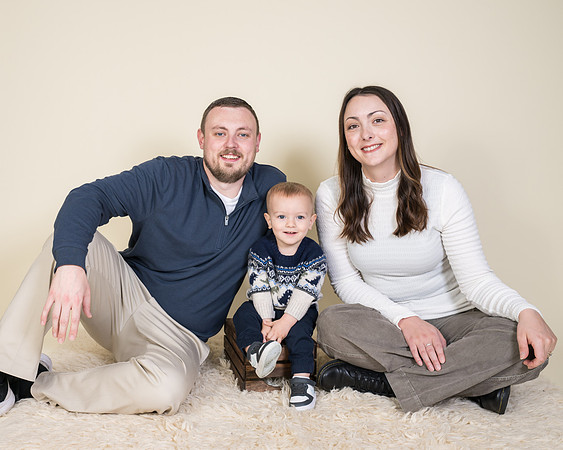 Tyler Michelle and Zane Kramer Fall 2025 (66 of 80)