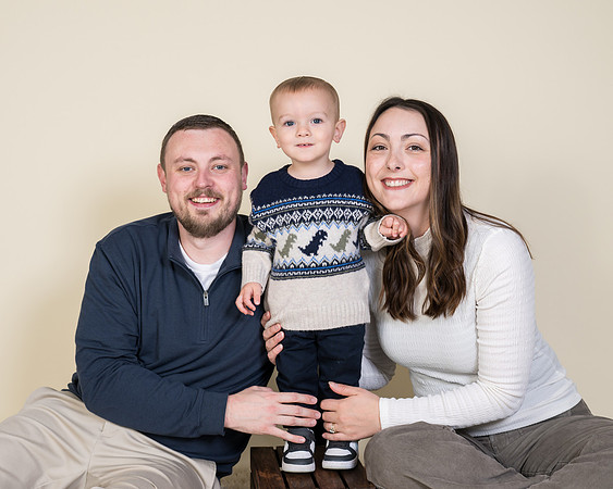 Tyler Michelle and Zane Kramer Fall 2025 (67 of 80)