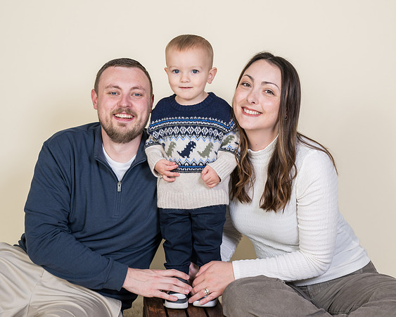 Tyler Michelle and Zane Kramer Fall 2025 (70 of 80)