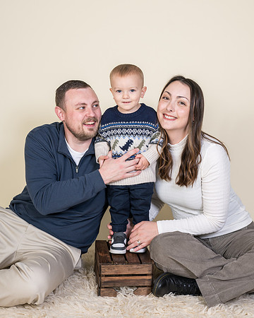 Tyler Michelle and Zane Kramer Fall 2025 (68 of 80)