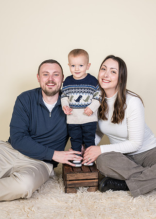 Tyler Michelle and Zane Kramer Fall 2025 (69 of 80)