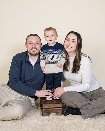 Tyler Michelle and Zane Kramer Fall 2025 (71 of 80)