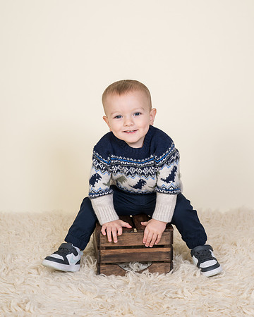 Tyler Michelle and Zane Kramer Fall 2025 (74 of 80)