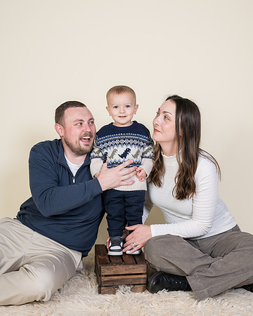 Tyler Michelle and Zane Kramer Fall 2025 (73 of 80)