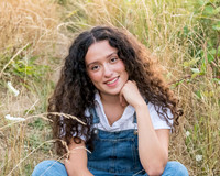 Oregon High School Senior Photographer (3)