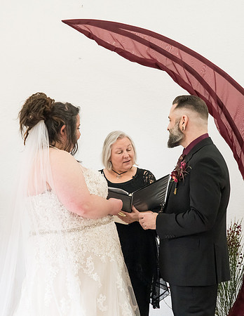 Arbor Day Wedding styled shoot (697)
