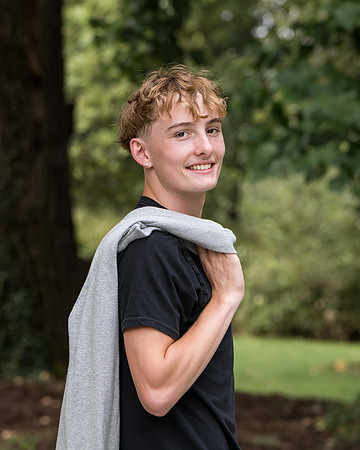 Twins HS senior 2025 gallery (222 of 252)