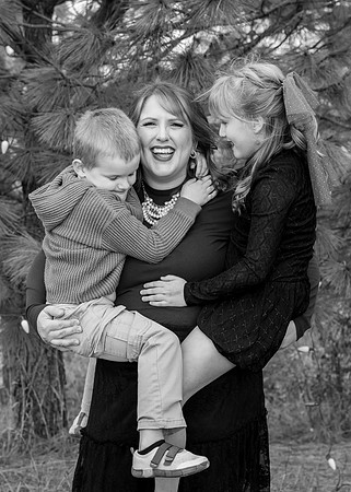 Erin Reggie and Simon Christmas 2025 (91 of 91)-2