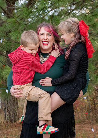 Erin Reggie and Simon Christmas 2025 (91 of 91)