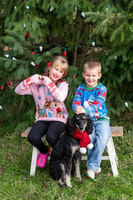 Erin Reggie and Simon Christmas 2025 (5 of 91)