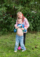 Erin Reggie and Simon Christmas 2025 (22 of 91)