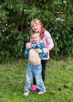 Erin Reggie and Simon Christmas 2025 (23 of 91)