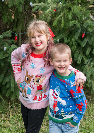 Erin Reggie and Simon Christmas 2025 (30 of 91)-2