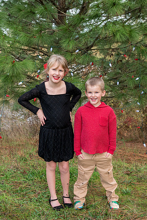 Erin Reggie and Simon Christmas 2025 (52 of 91)