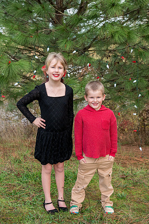 Erin Reggie and Simon Christmas 2025 (53 of 91)