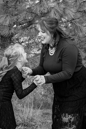 Erin Reggie and Simon Christmas 2025 (73 of 91)-2