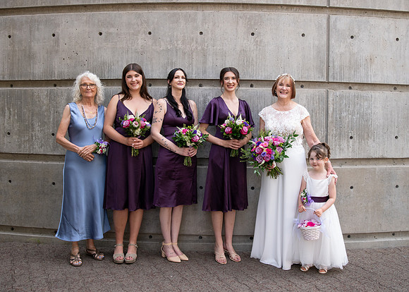 Arthur and Debra wedding day sneak peeks-48