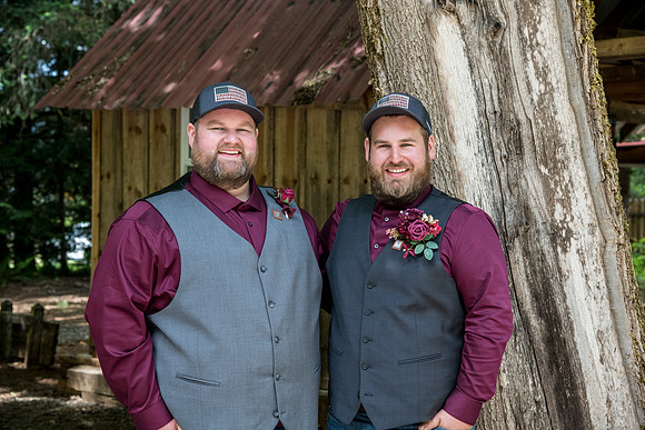 Marcus and Bailey wedding gallery (223 of 1915)-Edit