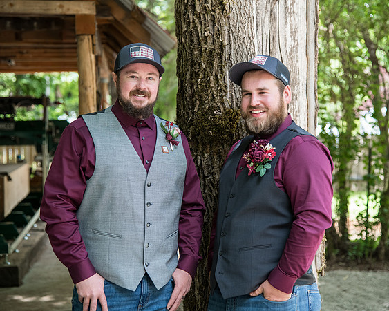 Marcus and Bailey wedding gallery (260 of 1915)-Edit