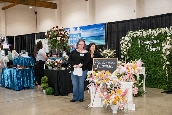 Love in Oregon (marion county) 2025 (160 of 467)