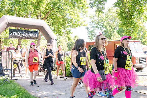 My Breast Friends 5K 2024-152