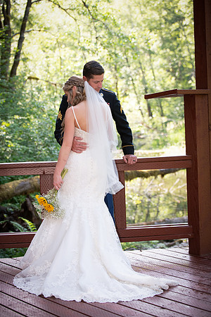 sneak peeks  (124)