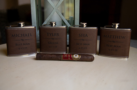 sneak peeks  (15)