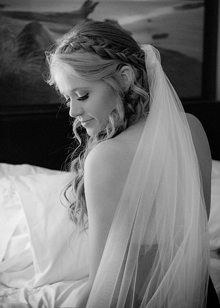 sneak peeks  (33)