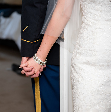sneak peeks  (39)