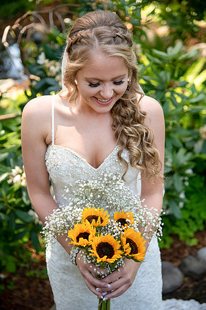 sneak peeks  (44)