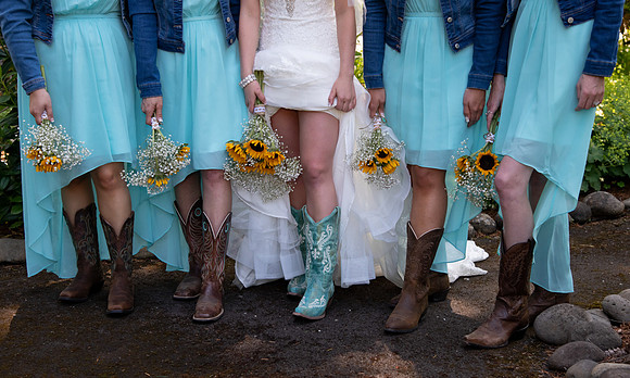 sneak peeks  (46)