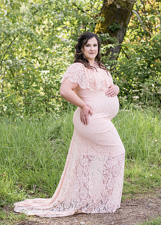 Jaynie Maternity (117 of 129)